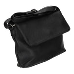 Lade das Bild in den Galerie-Viewer, New Bags Abendtasche
