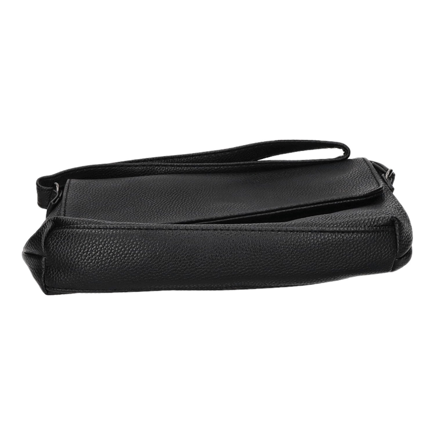 New Bags Abendtasche