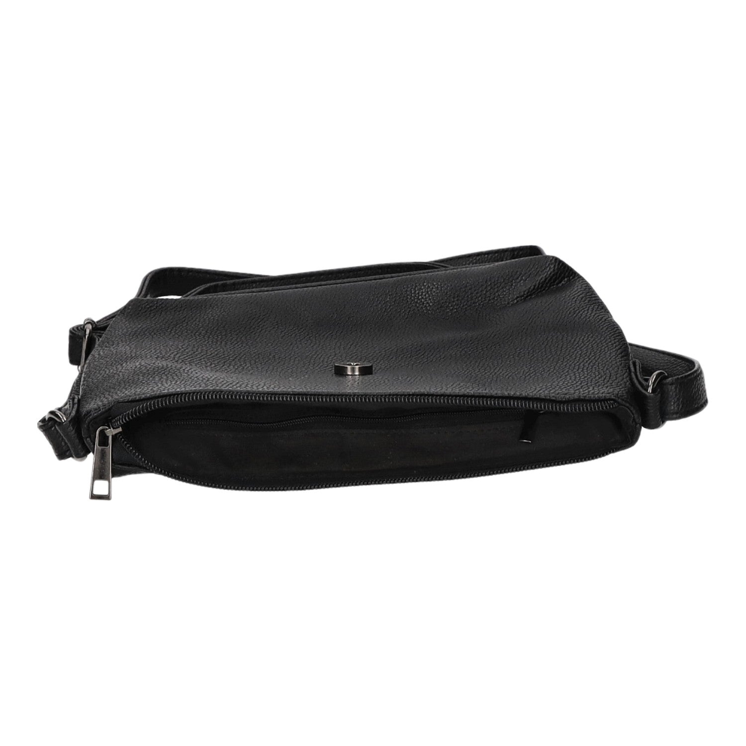 New Bags Abendtasche