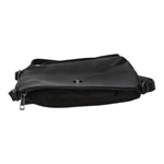 Lade das Bild in den Galerie-Viewer, New Bags Abendtasche
