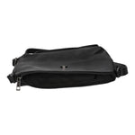 Lade das Bild in den Galerie-Viewer, New Bags Abendtasche
