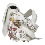 Lade das Bild in den Galerie-Viewer, Tamaris Abendtasche FABIA
