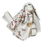 Lade das Bild in den Galerie-Viewer, Tamaris Abendtasche FABIA
