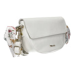 Lade das Bild in den Galerie-Viewer, Tamaris Abendtasche FABIA
