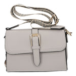 Lade das Bild in den Galerie-Viewer, Jewels of Style Abendtasche
