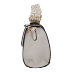 Lade das Bild in den Galerie-Viewer, Jewels of Style Abendtasche

