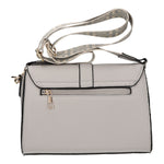 Lade das Bild in den Galerie-Viewer, Jewels of Style Abendtasche
