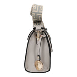 Lade das Bild in den Galerie-Viewer, Jewels of Style Abendtasche

