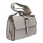 Lade das Bild in den Galerie-Viewer, Jewels of Style Abendtasche
