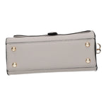 Lade das Bild in den Galerie-Viewer, Jewels of Style Abendtasche
