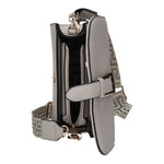 Lade das Bild in den Galerie-Viewer, Jewels of Style Abendtasche
