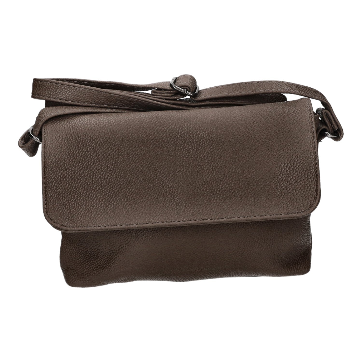 New Bags Abendtasche