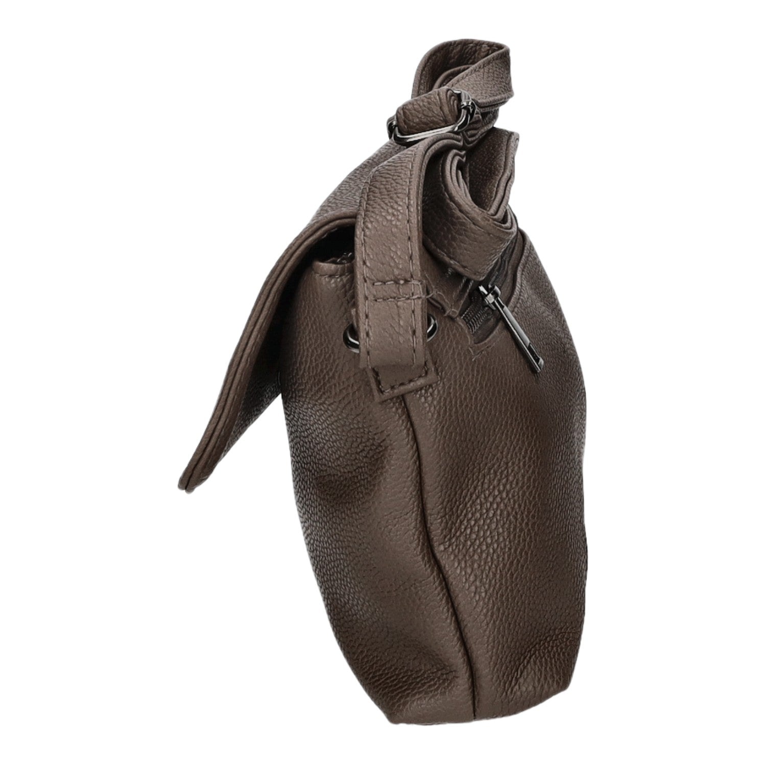 New Bags Abendtasche