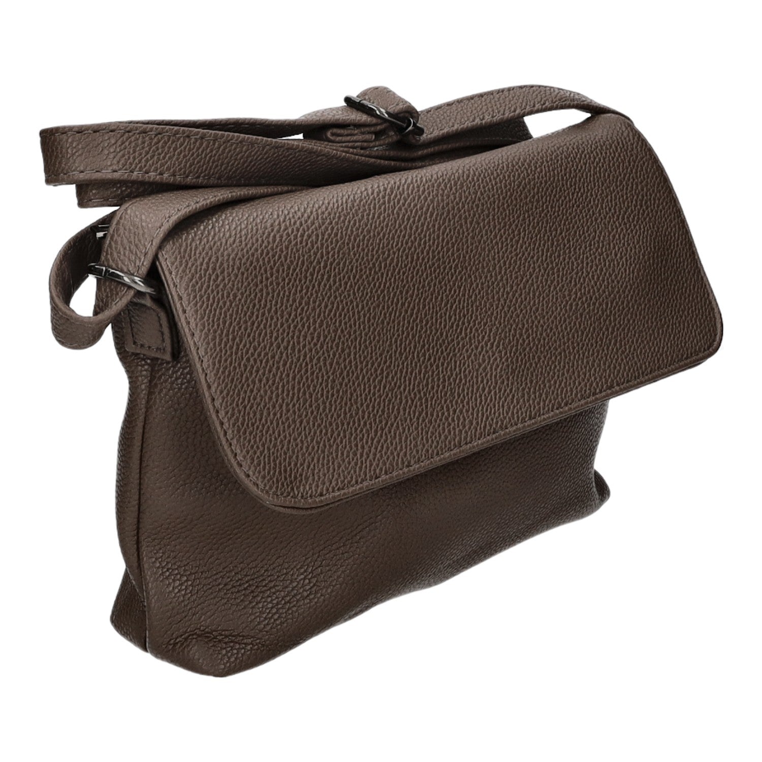 New Bags Abendtasche