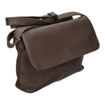 Lade das Bild in den Galerie-Viewer, New Bags Abendtasche
