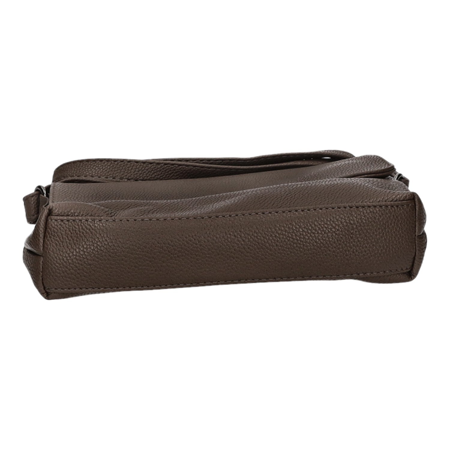 New Bags Abendtasche