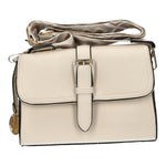 Lade das Bild in den Galerie-Viewer, Jewels of Style Abendtasche
