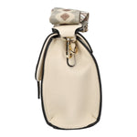 Lade das Bild in den Galerie-Viewer, Jewels of Style Abendtasche
