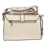 Lade das Bild in den Galerie-Viewer, Jewels of Style Abendtasche

