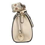 Lade das Bild in den Galerie-Viewer, Jewels of Style Abendtasche
