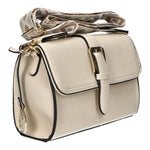 Lade das Bild in den Galerie-Viewer, Jewels of Style Abendtasche
