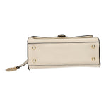 Lade das Bild in den Galerie-Viewer, Jewels of Style Abendtasche

