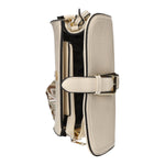 Lade das Bild in den Galerie-Viewer, Jewels of Style Abendtasche
