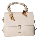 Lade das Bild in den Galerie-Viewer, Rieker Abendtasche
