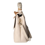 Lade das Bild in den Galerie-Viewer, Rieker Abendtasche
