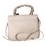 Lade das Bild in den Galerie-Viewer, Rieker Abendtasche
