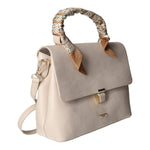 Lade das Bild in den Galerie-Viewer, Rieker Abendtasche
