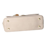 Lade das Bild in den Galerie-Viewer, Rieker Abendtasche
