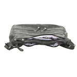 Lade das Bild in den Galerie-Viewer, Jewels of Style Reißverschlusstasche
