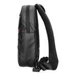 Lade das Bild in den Galerie-Viewer, DERNIER Reißverschlusstasche
