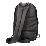 Lade das Bild in den Galerie-Viewer, DERNIER Reißverschlusstasche
