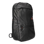 Lade das Bild in den Galerie-Viewer, DERNIER Reißverschlusstasche
