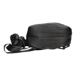 Lade das Bild in den Galerie-Viewer, DERNIER Reißverschlusstasche
