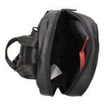 Lade das Bild in den Galerie-Viewer, DERNIER Reißverschlusstasche
