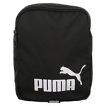 Lade das Bild in den Galerie-Viewer, PUMA Reißverschlusstasche PHASE PORTABLE
