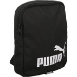 Lade das Bild in den Galerie-Viewer, PUMA Reißverschlusstasche PHASE PORTABLE
