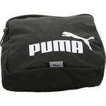 Lade das Bild in den Galerie-Viewer, PUMA Reißverschlusstasche PHASE PORTABLE
