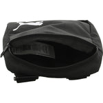 Lade das Bild in den Galerie-Viewer, PUMA Reißverschlusstasche PHASE PORTABLE

