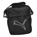 Lade das Bild in den Galerie-Viewer, PUMA Reißverschlusstasche PUMA PLUS Portable
