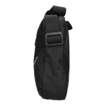 Lade das Bild in den Galerie-Viewer, Puma Reißverschlusstasche PUMA PLUS Portable
