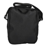 Lade das Bild in den Galerie-Viewer, Puma Reißverschlusstasche PUMA PLUS Portable
