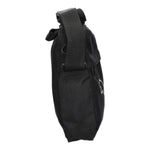 Lade das Bild in den Galerie-Viewer, Puma Reißverschlusstasche PUMA PLUS Portable
