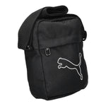 Lade das Bild in den Galerie-Viewer, PUMA Reißverschlusstasche PUMA PLUS Portable

