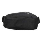 Lade das Bild in den Galerie-Viewer, Puma Reißverschlusstasche PUMA PLUS Portable
