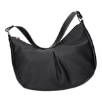 Lade das Bild in den Galerie-Viewer, Tom Tailor Reißverschlusstasche Laurie Shoulder Bag

