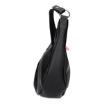 Lade das Bild in den Galerie-Viewer, Tom Tailor Reißverschlusstasche Laurie Shoulder Bag
